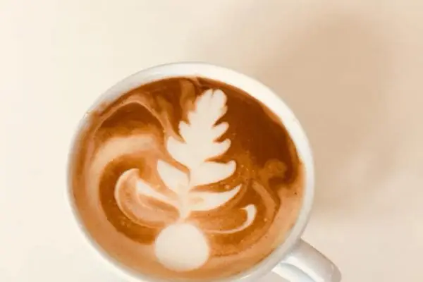 SEEDS Barista Training 4