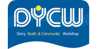 DYCW